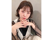 リーアジット(Ly a jitto)