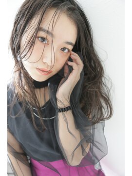 ウッドストック(WOODSTOCK) ゆるふわニュアンス