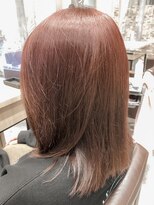 ビースリー ロア&nbsp;イルミナカラー×ミディアム 3/31