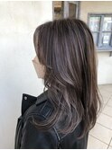 ◎大人気！韓国風レイヤースタイル