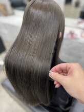 Q,おすすめのホームケアはありますか？