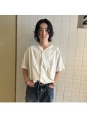 お客様SNAP