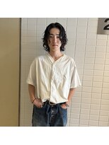 お客様SNAP