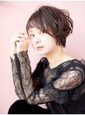 ビットエッジショート