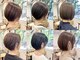 ヴェリーテ(Verite)の写真
