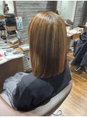 ハイライト
