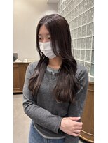 ディアランド(Dearland)&nbsp;brown beige