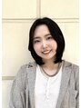 ヘアリゾート リノ(Hair resort Lino) NATSUKI 
