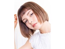 ビューティーアンドケアカロン(Beauty and Care CALON)
