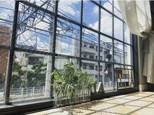 アトリエドゥーディマンシュ atelier doux dimanche