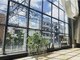 アトリエドゥーディマンシュ atelier doux dimancheの写真/自由が丘一軒家サロン☆大きな窓と日差しで開放的な空間が広がる＊穏やかなサロンタイムを【自由が丘】