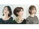 ソイルアヴェダ ららぽーと沼津店(SoilAVEDA)の写真