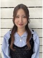 リアン 方南町店(Lian) 煤孫 千代