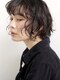 リヒトヘアー(Licht hair)の写真/丁寧なカウンセリングで、あなたの理想のスタイルを汲み取ります♪お悩みを解決してくれる技術力が◎