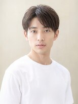 キングスマン ナゴヤ 猪子石店(Kingsman Nagoya)&nbsp;お客様事例集