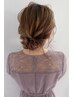 【阿部限定】ヘアセット（フルアップ）