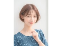 トリコ 茨木店(trico)
