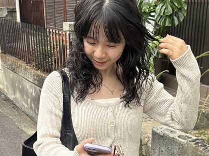サムウェア(SOMEWHERE)の写真