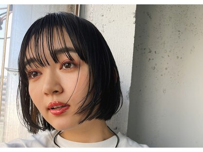 ラルーチェ ラスパ御嵩店(La Luce)の写真