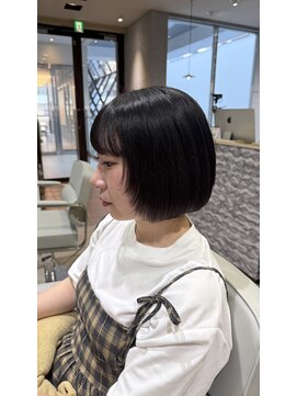 エンチャンテッド 天神大名(enchanted...) enchanted...