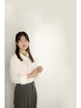 シークエストアンドシプラス(C/QUEST&C-plus) 老沼 佑菜