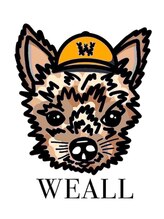 詰め替えでお得＆サステナブルに