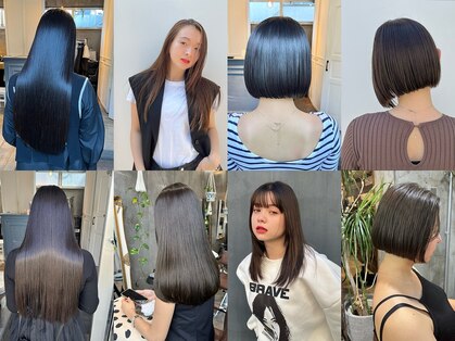 ロタ(rota)の写真