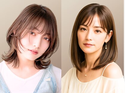 ジプソ 池袋西口(Gypso)の写真
