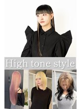 レノ(RENO) 中山 咲季