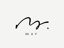 マール(mar)