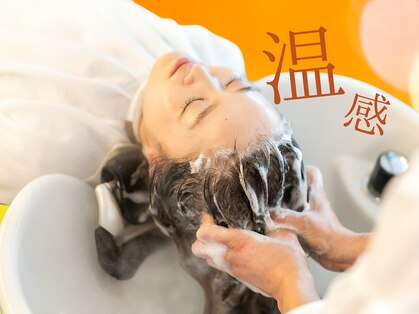 トレース 半田店(TRACE)の写真