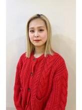 エース(ACE.) Ayaka