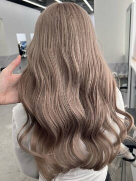 ディーエヌエー バイ エゴル(DiNA by ENGOL) ミルクティー