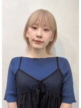 シエロ  池袋西口(Cielo)&nbsp;米津 