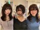 ローグ(Logue)の写真
