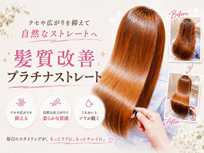 ノイ(neu)の写真