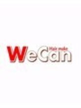 ウィキャン ヨドバシ博多店(WeCan) f・t