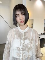 シアター(CIARTOR)&nbsp;オリーブグレージュ