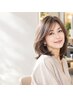 【☆松浦・吉田指名☆大人メニュー￥】11190