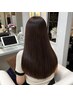 【高濃度ケア☆】Systemプロフェッショナルトリートメント