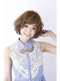 クラウドボブ