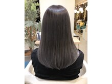 ハトハ(hatoha)