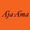 アージャ アーマ(Aja.Ama)のお店ロゴ