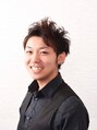 スマイリー(SMiLLY) KOHEI