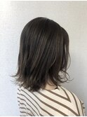 マットベージュ☆