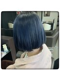 ブルージュ