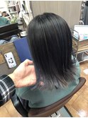 エアタッチバレイヤージュ
