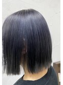 ファッションカラー