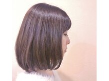 アーチャ(Archa)