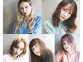 エストヘアー(est hair)